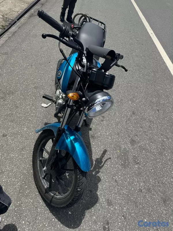 motores y pasolas - esta tal y como se puede apreciar en la foto  3