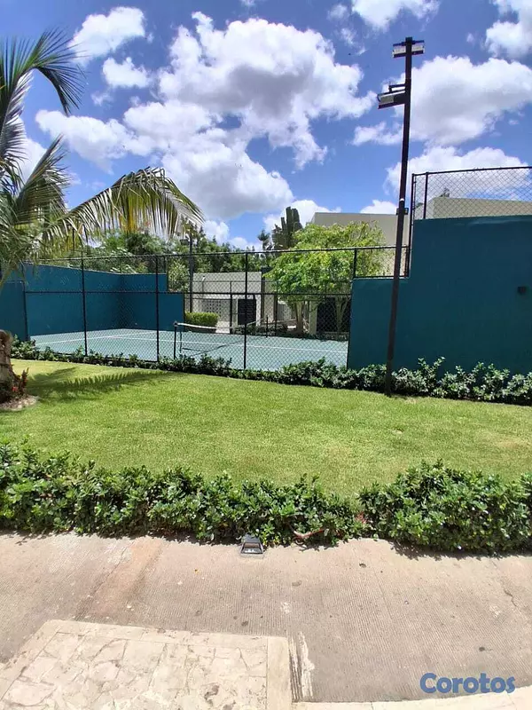 apartamentos -  Apartamento en Juan Dolio (Nuevo) Venta US$ 260,0 3