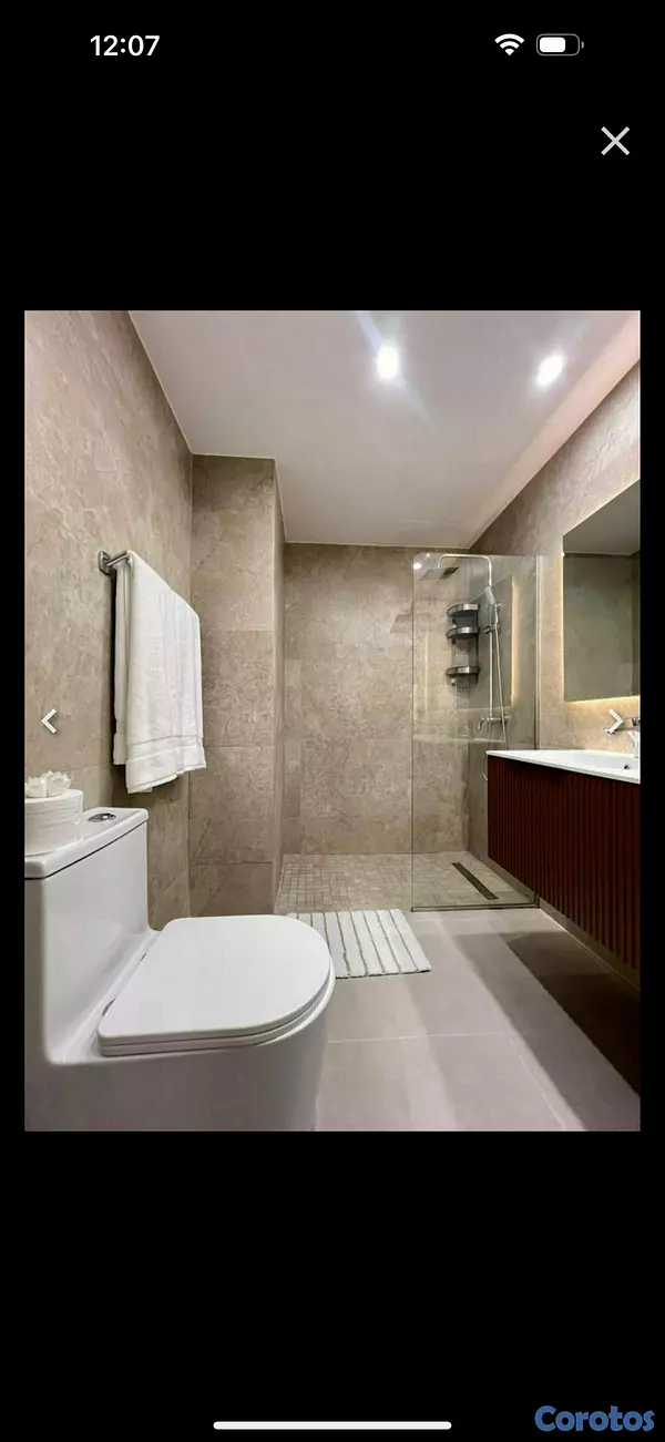 casas vacacionales y villas - 🏝️ Apartamento de 2 habitaciones en renta a pasos de la playa 10
