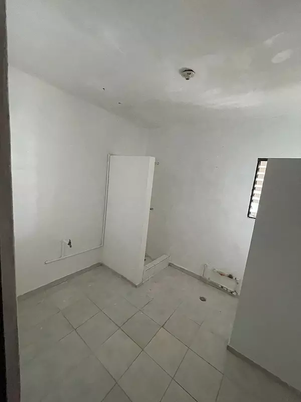 apartamentos - Apartamento en Venta – 4to Nivel con 151 m² 4