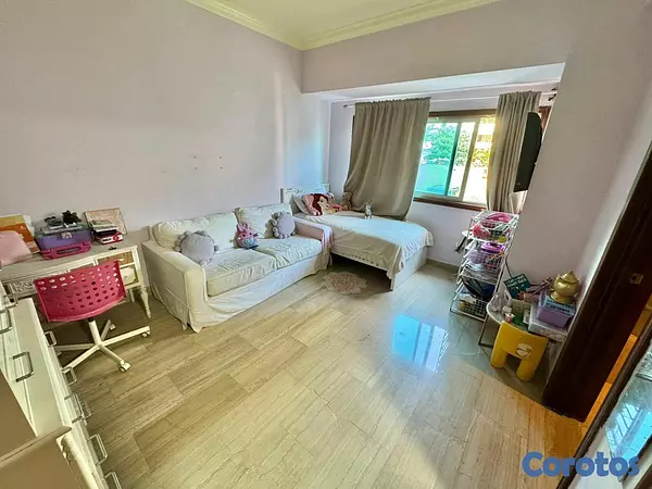 apartamentos - Vendo Apartamento en  Esperilla wi  7
