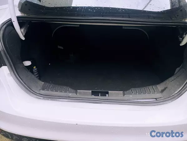 carros - Ford Focus SE 2013 3