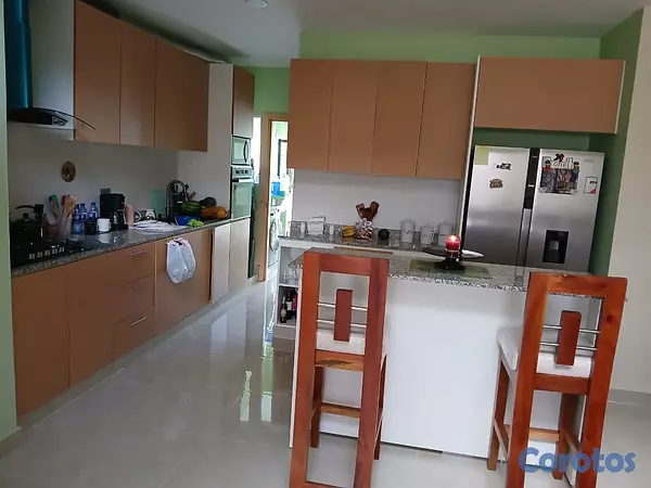 penthouses - Hermoso Penthouse En Venta! 3
