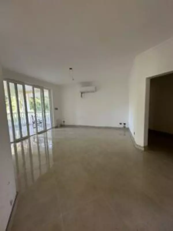 apartamentos - Apartamentos en Sosua  6