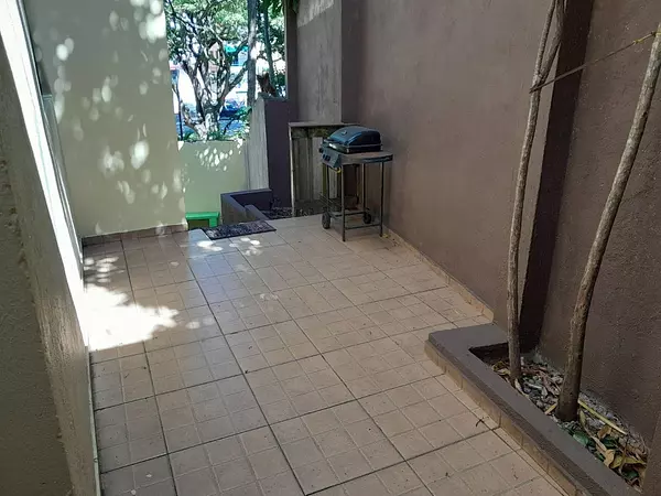 apartamentos - Vendo apartamento en Los Ríos  5
