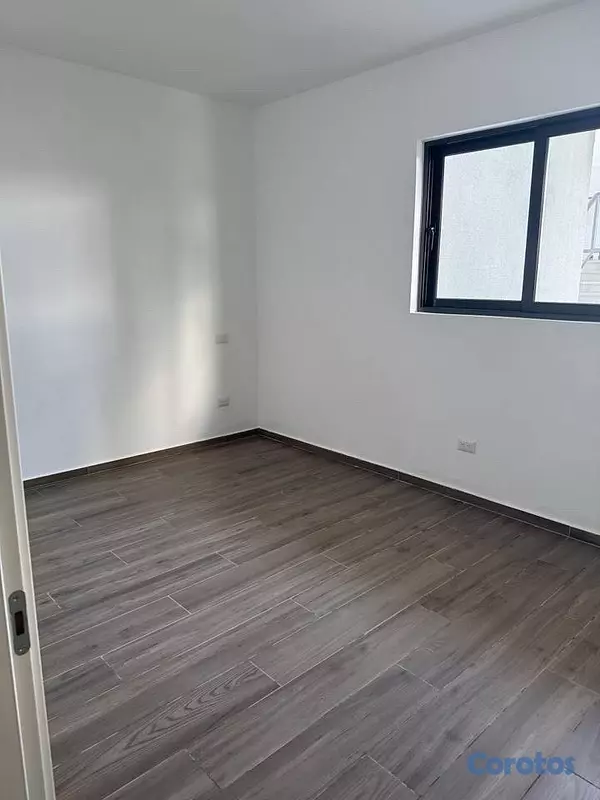 apartamentos - Apartamento en Venta Punta Cana 8