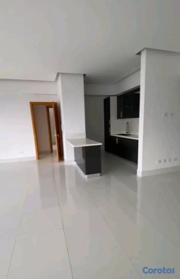 apartamentos - El estilo de vida que mereces en este Exquisito apartamento de Alma Rosa 1ra  6