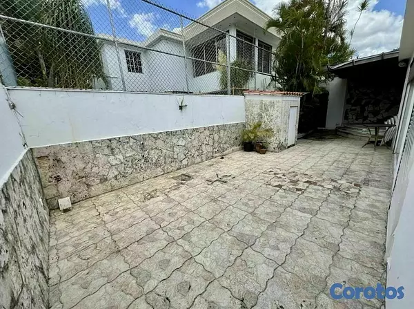 oficinas y locales comerciales - EN VENTA O ALQUILER Casa en los prados  9
