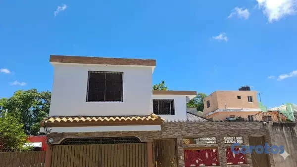 oficinas y locales comerciales - local en alquiler en hainamosa 2