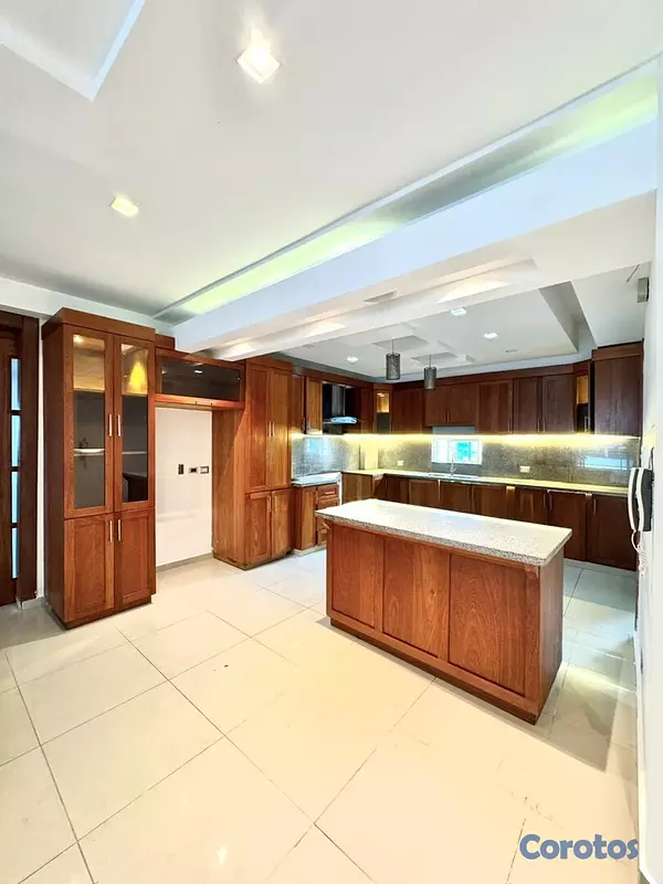penthouses - Exclusivo Penth House de dos niveles ubicado en AL 8