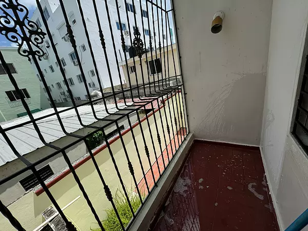 casas - CASA en Venta COSTA VERDE RD$19,000,000.00 8