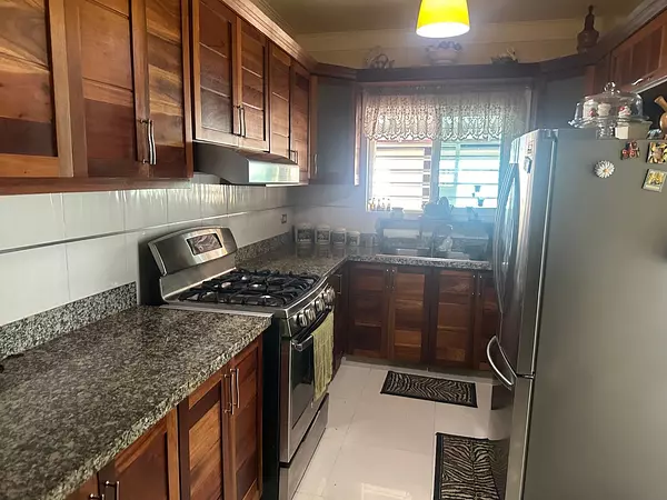 apartamentos - Vendo apartamento en Jardines del Sur 3