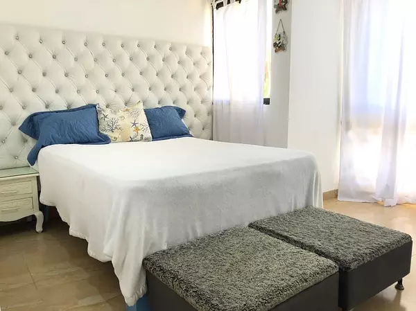 apartamentos - Se vende apartamento en Juan Dolio 5