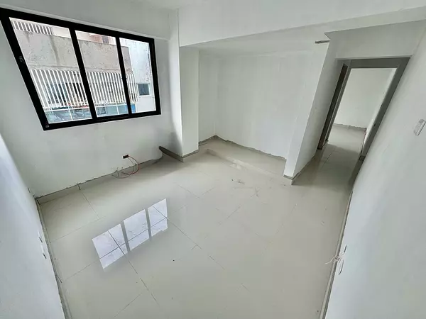 apartamentos - Vendo apartamentos nuevos en El Millón  10