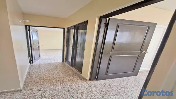 apartamentos - Apartamento de 2 habitaciones en Arroyo Hondo Viejo a la Venta 10
