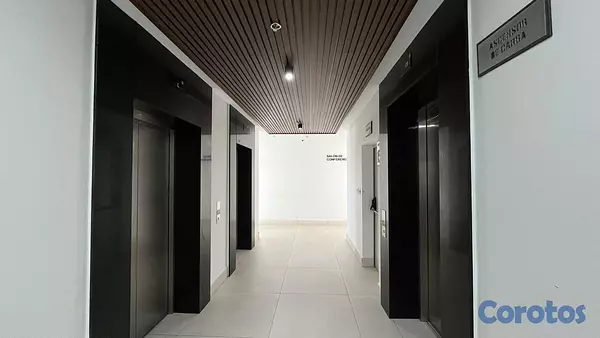 oficinas y locales comerciales - Venta de Local en Piantini  3