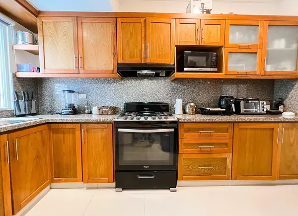 apartamentos - Se vende apartamento en Evaristo Morales 7