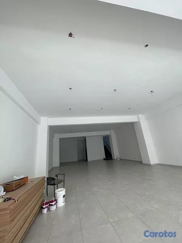 oficinas y locales comerciales - LOCAL COMERCIAL 5