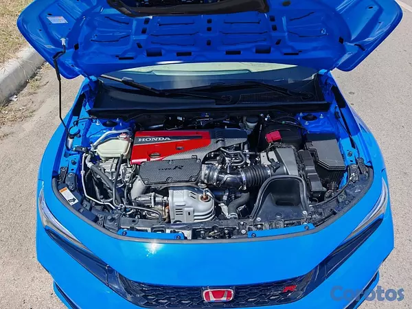 carros - Honda Civic 2023


 5