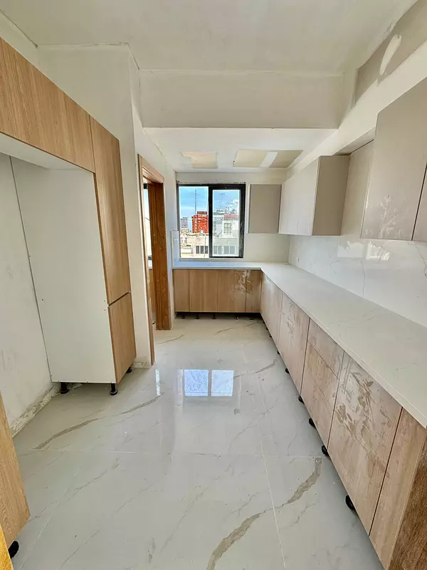 apartamentos - Apartamentos Nuevos en Venta – SERRALLÉS 7