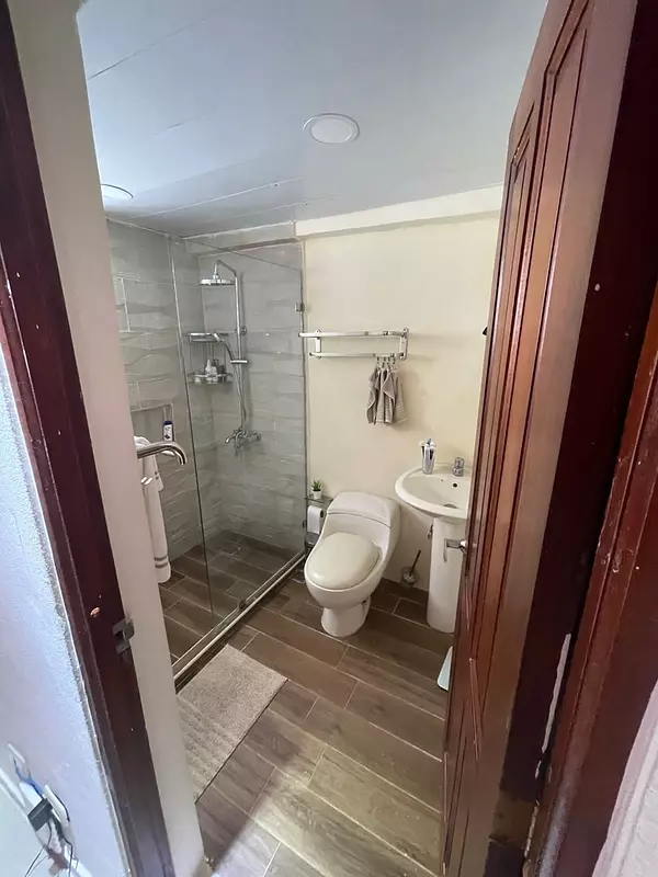 apartamentos - Se vende apartamento en El Millón 4
