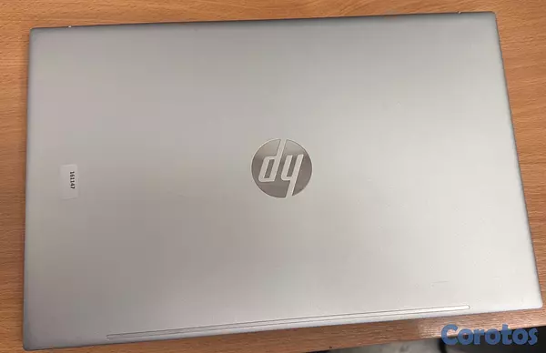 computadoras y laptops - HP Pavilion 15Z-EH000 3