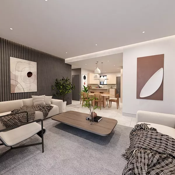 apartamentos - Nuevo Proyecto de Apartamentos en Gurabo 3