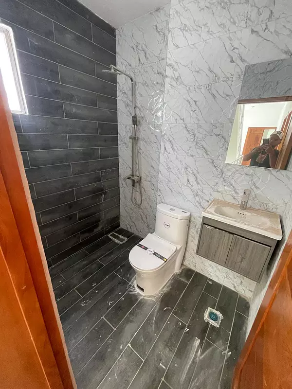 casas - Casas 3 niveles con piscina, acabados de lujo 1693 8