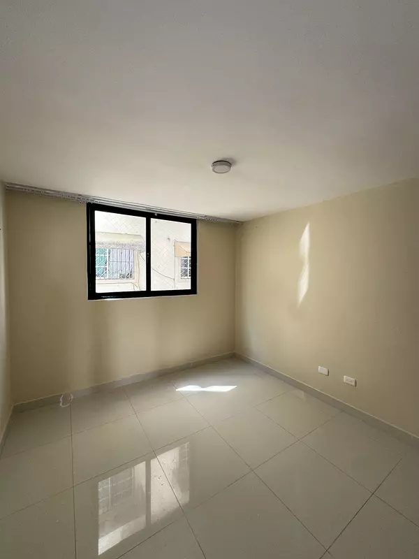 apartamentos - Apartamento en Venta Bella Vista 5