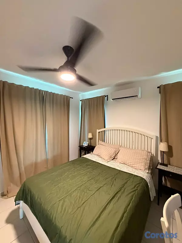 apartamentos -  OPORTUNIDAD EN AV. REPÚBLICA DE COLOMBIA Residenc 13