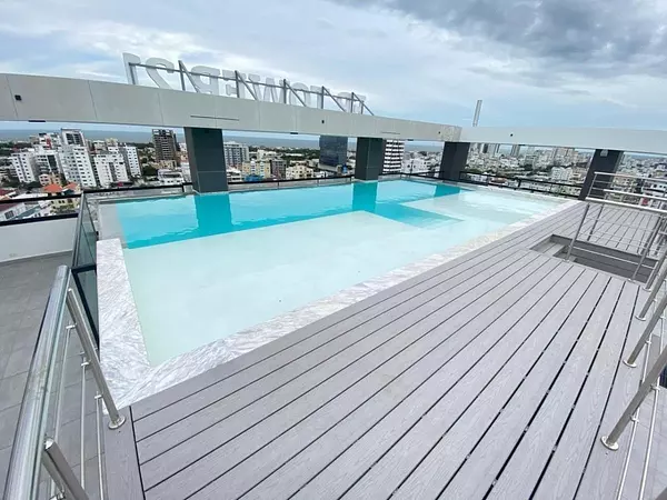 apartamentos - Apartamento en Alquiler
BELLA VISTA NORTE
USD 1,000.00 (Mantenimiento incluido)
 1