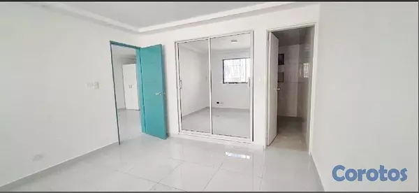 oficinas y locales comerciales - se alquila local  2