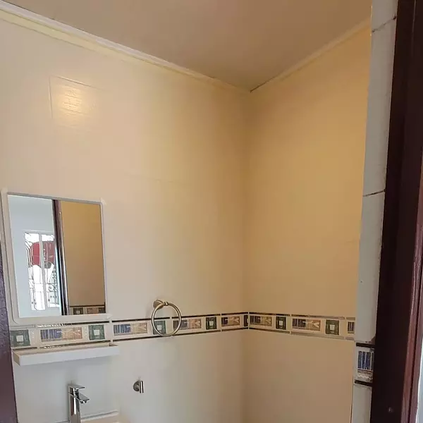 apartamentos - ALQUILO Piso 7 En Evaristo Morales Apartamento a Proximo a la 27 de febrero  7