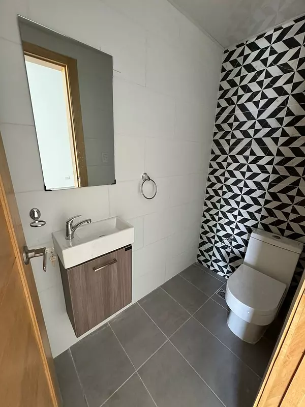 apartamentos - Apartamento Nuevo en Venta
BELLA VISTA SUR
USD 167,000.00

 7