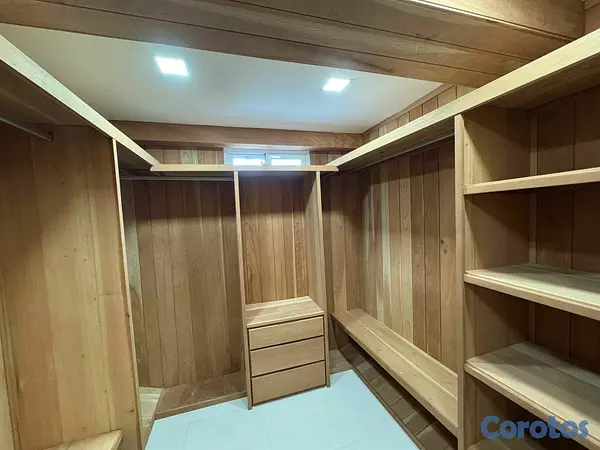 apartamentos - 📍 Alquiler en La Esmeralda, Apartmanto de 3 habita 6
