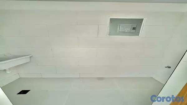 apartamentos - Apartamentos Nuevos en Venta – Naco 8