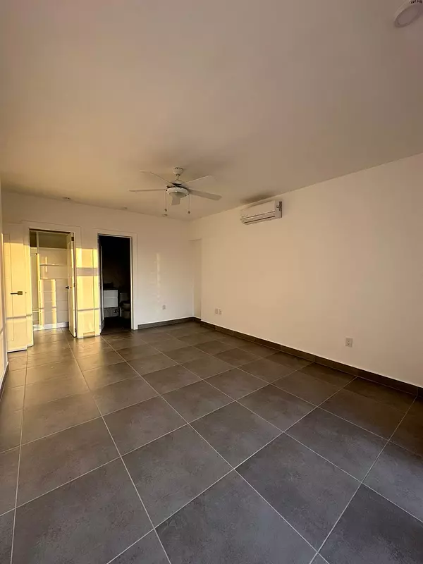 apartamentos - Apartamentos con Vista al Mar, Cabarete 2