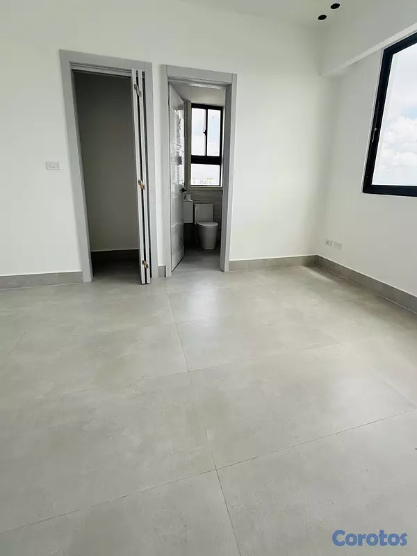 apartamentos - Apartamento en alquiler en Serralles con linea blanca 10