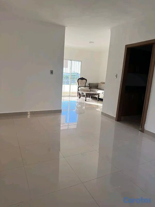 apartamentos - venta brisa colina 111 8