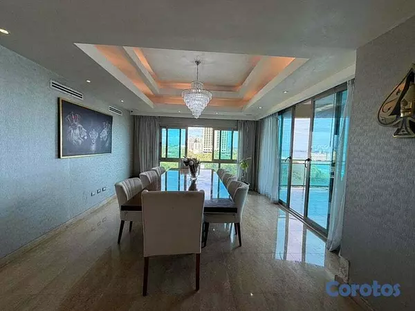 apartamentos - Apartamento en venta en ciudad nueva de 3 habitaci 15