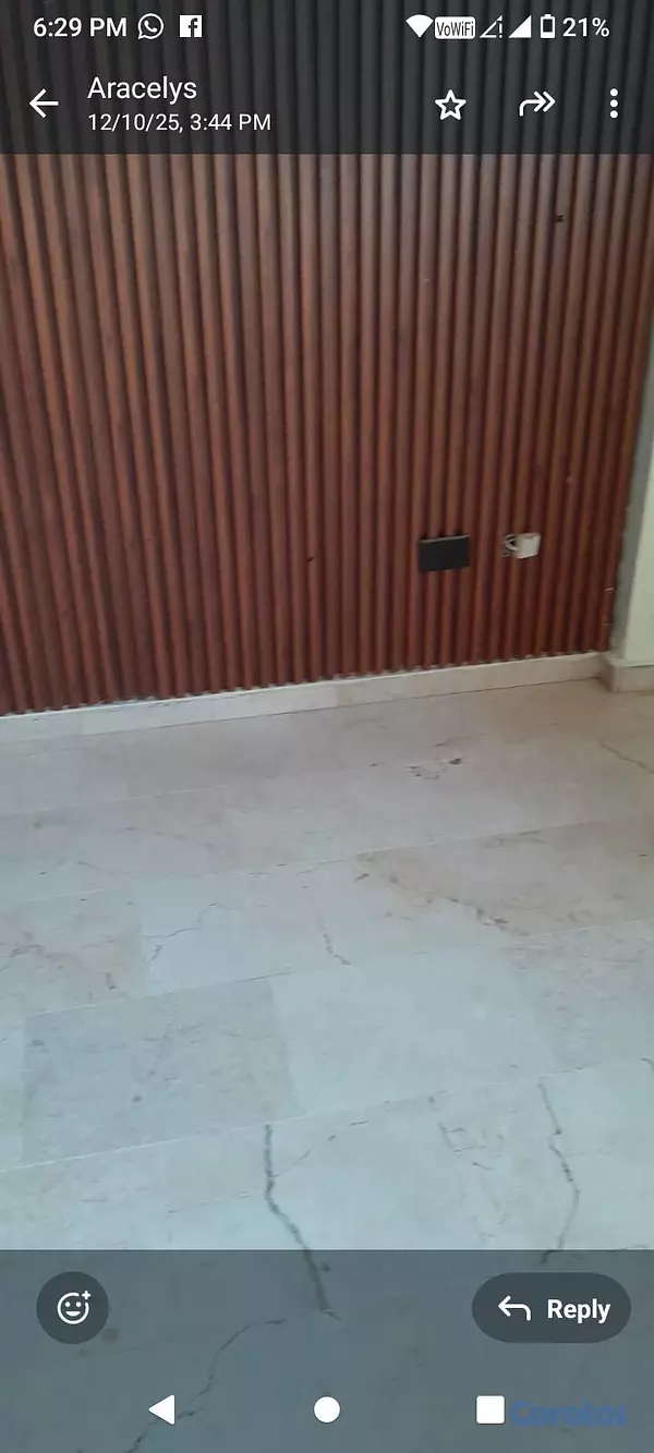 oficinas y locales comerciales - Local o Apartaestudio Bella vista, plaza Amer 3er  3