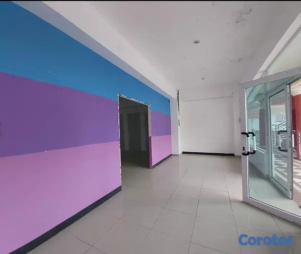 oficinas y locales comerciales - Local comercial en Bavaro, Punta Cana - Plaza Comercial 4