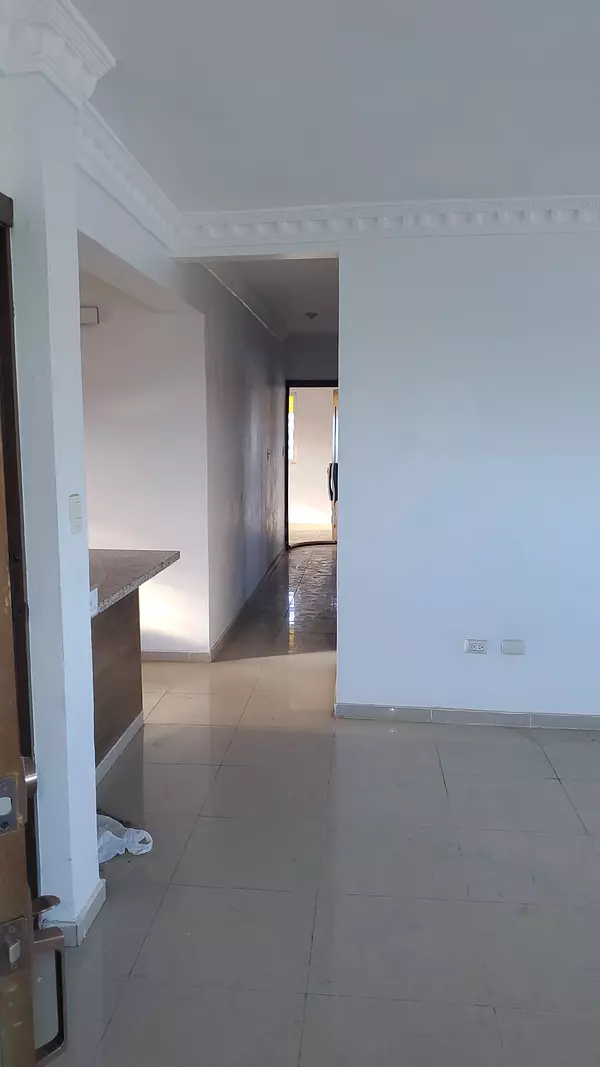 apartamentos - Apartamento Piso 4, con Terraza, Ecológica  4