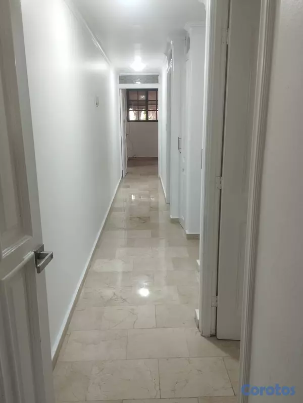 apartamentos - ✨ APARTAMENTO EN ALQUILER – BELLA VISTA ✨




 11