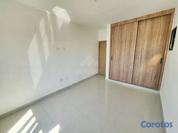 penthouses - APARTAMENTO PLANTA FULL TERRAZA PRIVADA Y PICUZZY  7