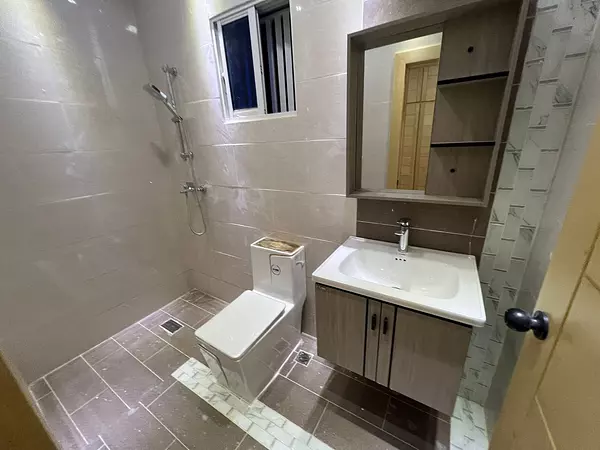 casas - Casa de venta en Brisa Oriental  7
