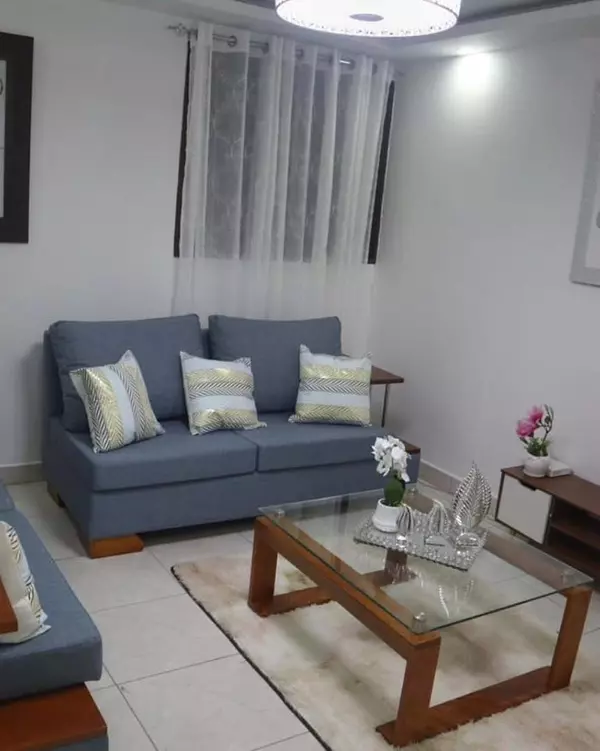 casas - Casa de Venta en Ave. Hispanoamericana  7