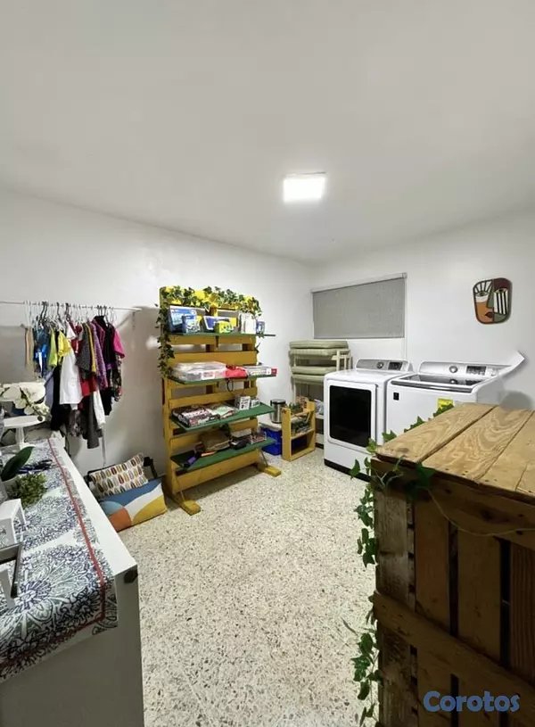 casas - CASA PARA VIVIENDA  5