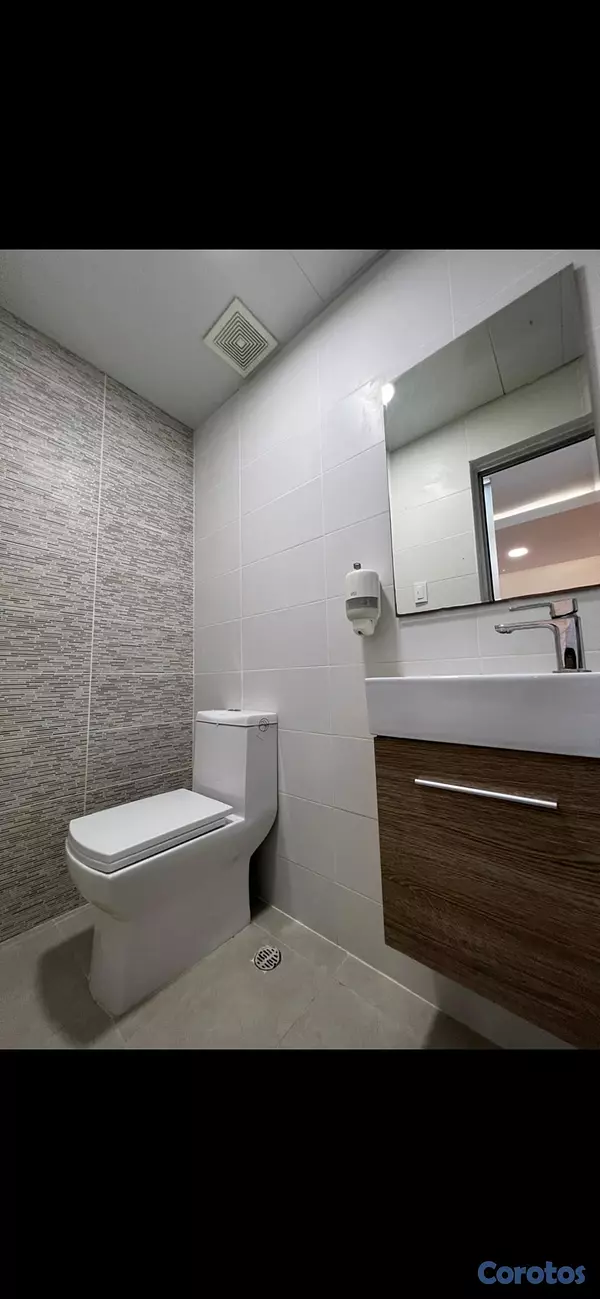 oficinas y locales comerciales - 📍 Bella Vista – Oficina en Renta y Venta
 6