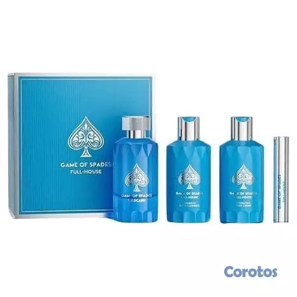 salud y belleza - ✨ Venta de perfumes. 2